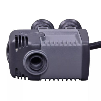 Syncra Silent 0.5 Pump 700LPH - SICCE