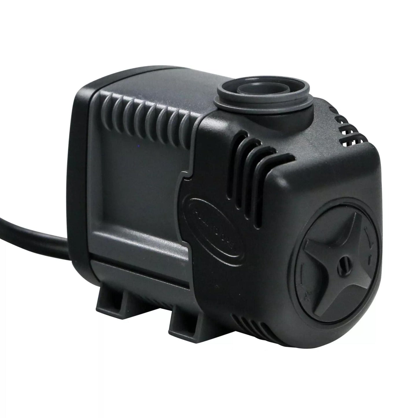 Syncra Silent 0.5 Pump 700LPH - SICCE