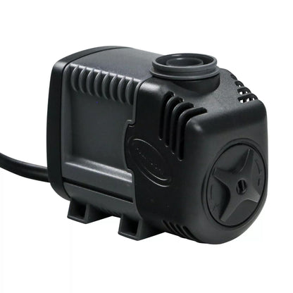 Syncra Silent 0.5 Pump 700LPH - SICCE