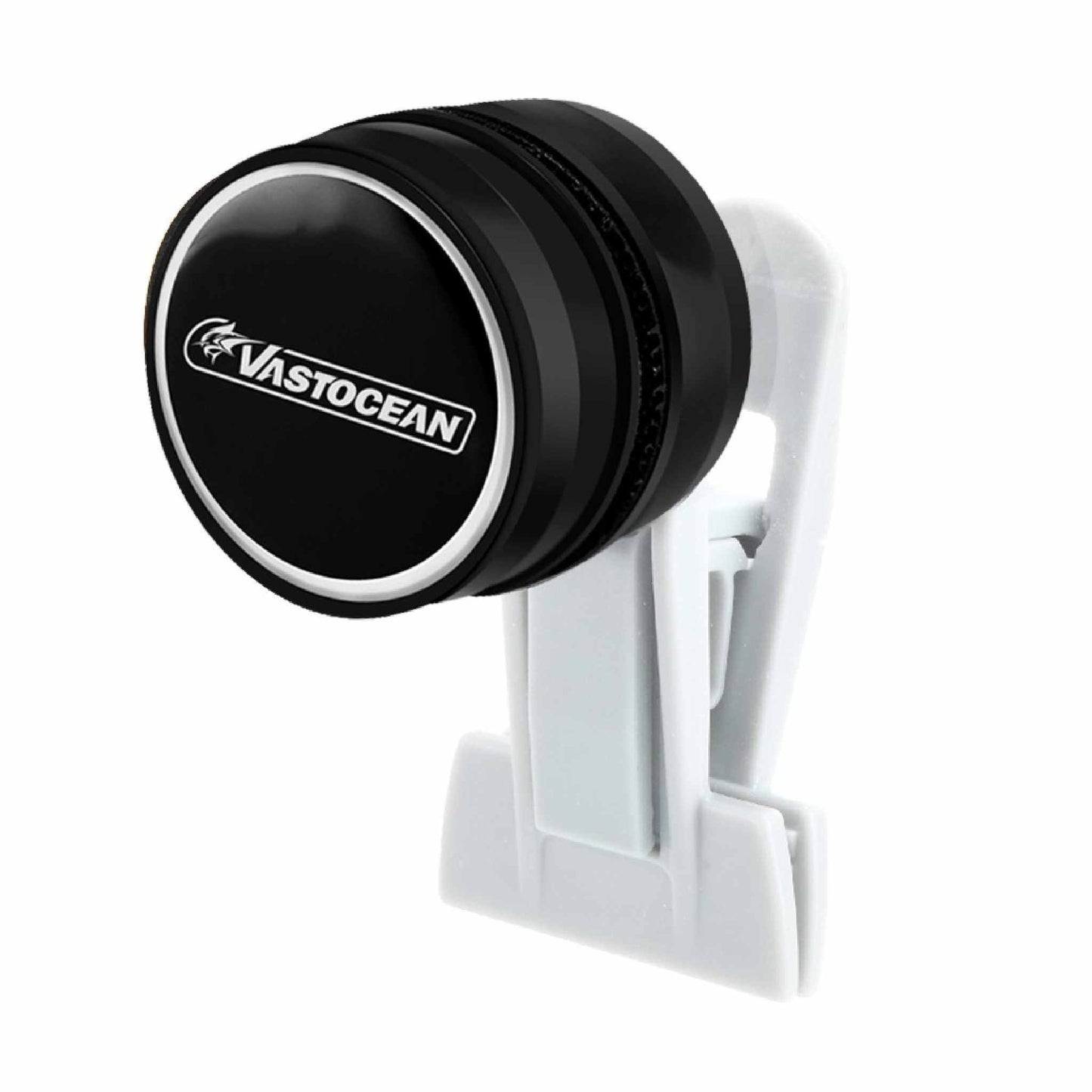 Magnetic Algae Clip - Vastocean