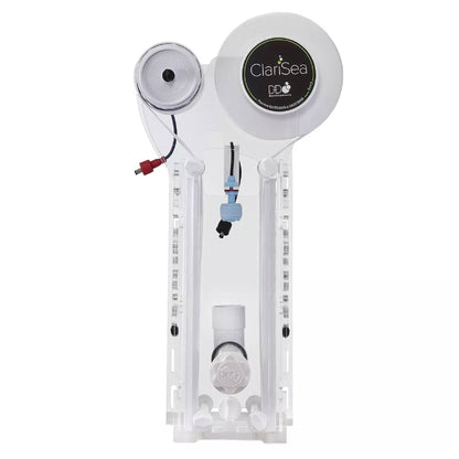 ClariSea SK-3000 Gen 3 Automatic Filter System - D & D