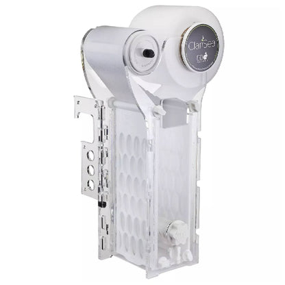 ClariSea SK-3000 Gen 3 Automatic Filter System - D & D