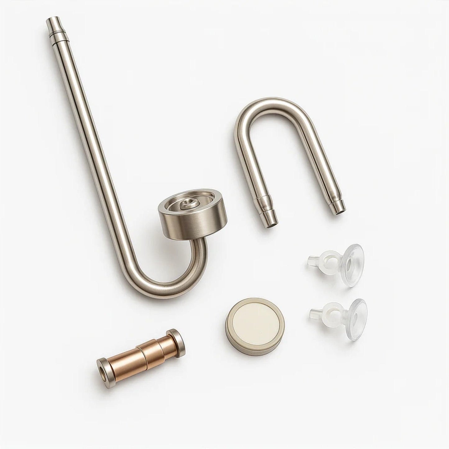 CO2 Diffuser - Dalua