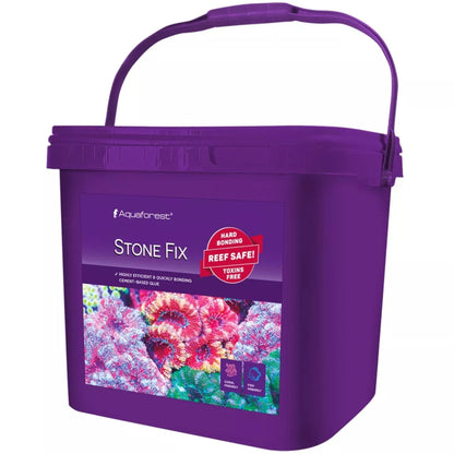 Stone Fix - Aquaforest