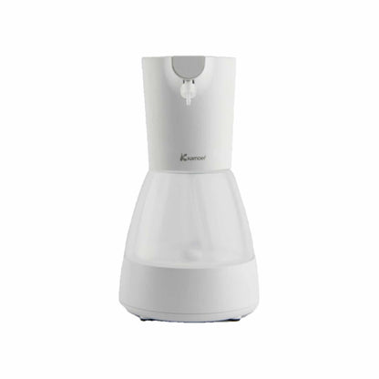 STR1 Dosing Pump with Magnetic Stirrer - Kamoer