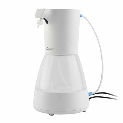 STR1 Dosing Pump with Magnetic Stirrer - Kamoer