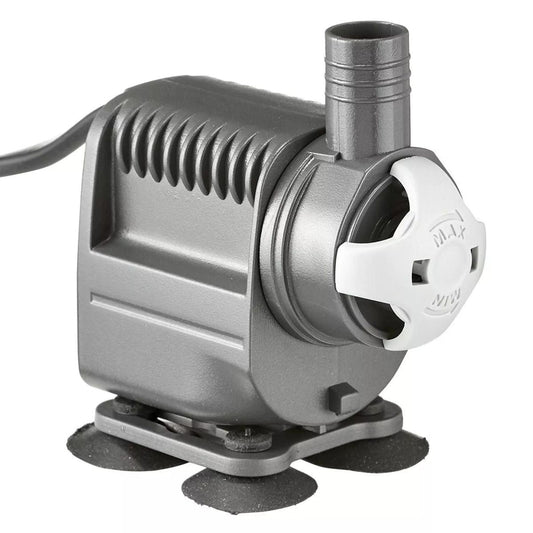 Syncra Nano Pump 140-430LPH - SICCE
