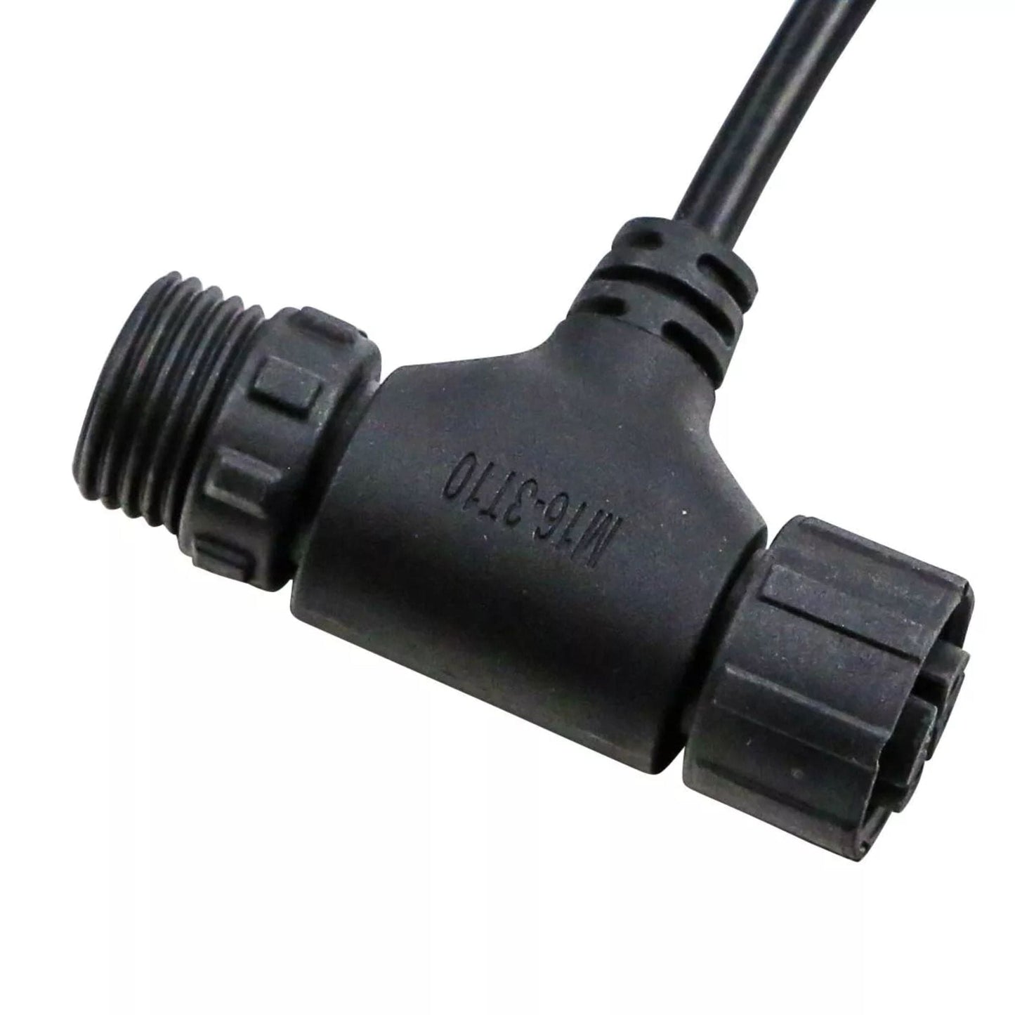 Syncra SDC 7.0 WiFi 3000-7000LPH - SICCE