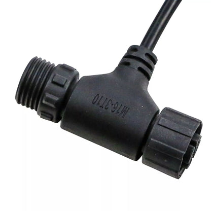 Syncra SDC 7.0 WiFi 3000-7000LPH - SICCE