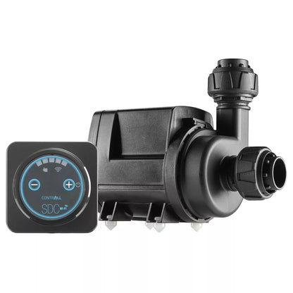Syncra SDC 7.0 WiFi 3000-7000LPH - SICCE