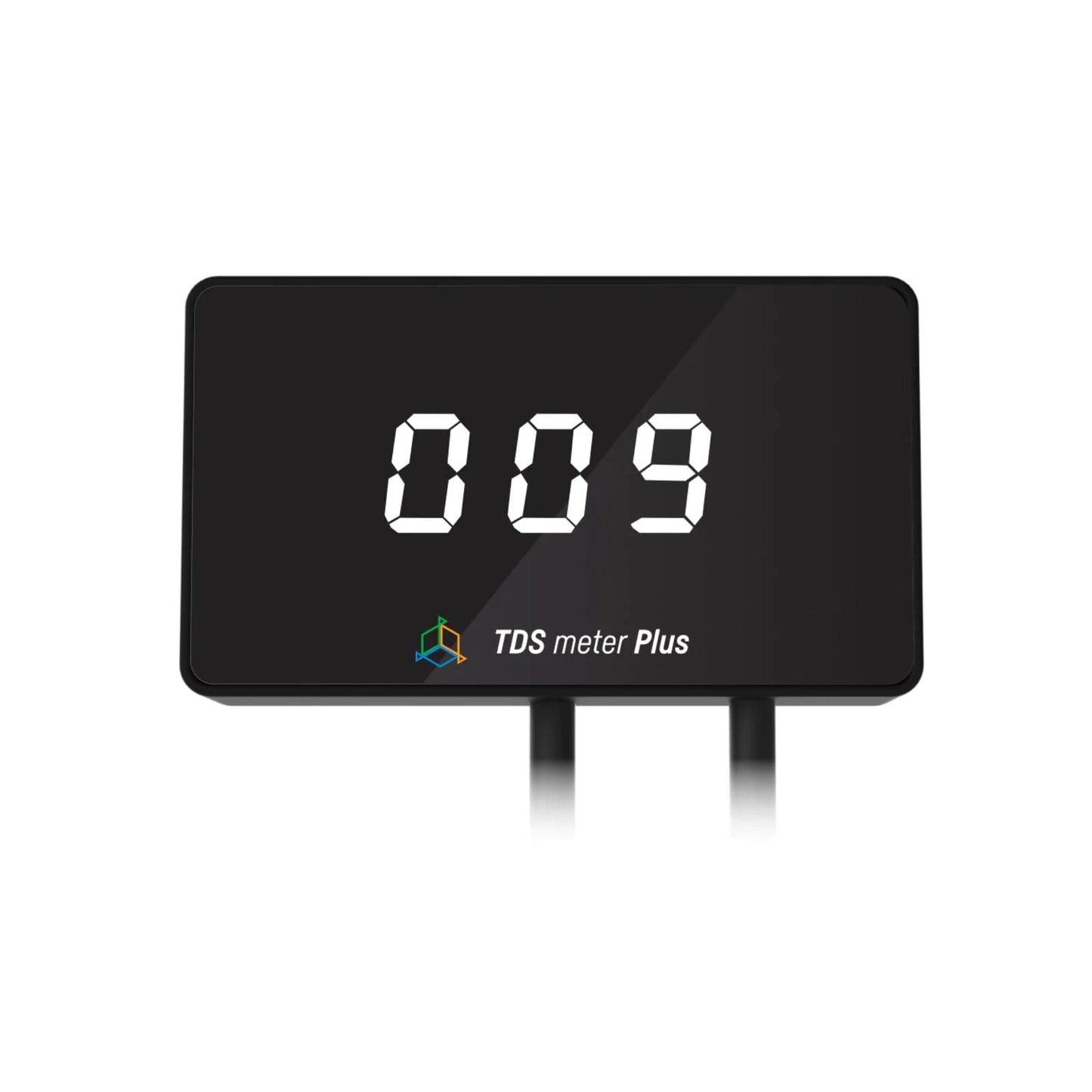 TDS Meter Plus - Reef Factory