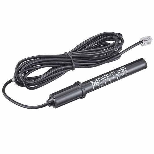 Temperature Probe - Neptune Systems