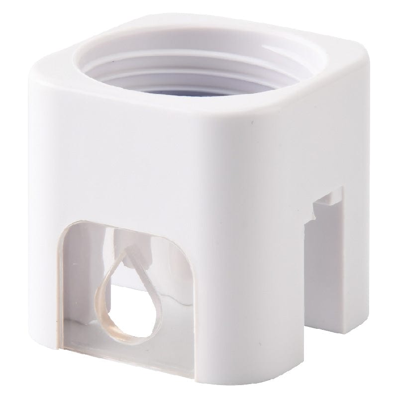 Automatic Water Top Off (ATO) - Vastocean