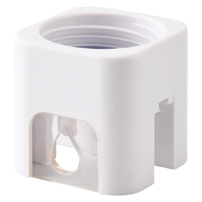 Automatic Water Top Off (ATO) - Vastocean