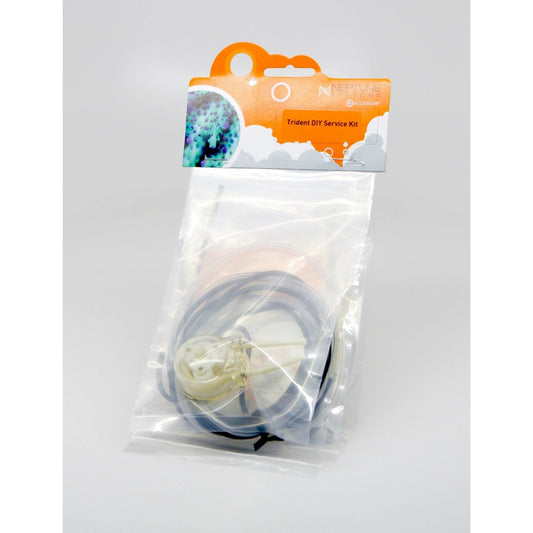 Trident Service Kit - Neptune Systems