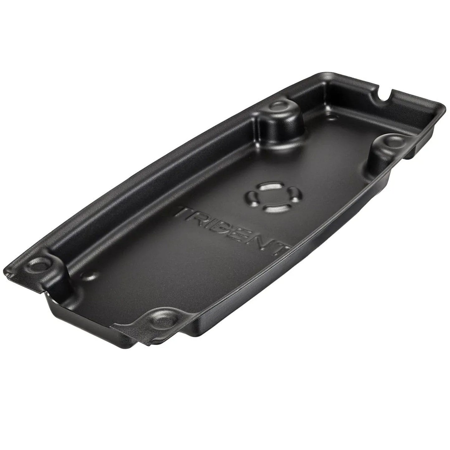 Trident Drip Tray - Neptune Systems