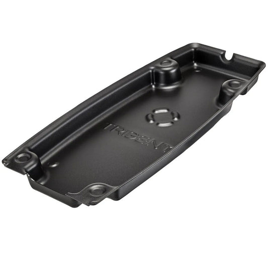 Trident Drip Tray - Neptune Systems