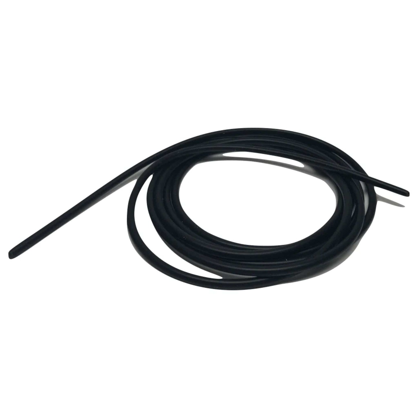 Trident sample line tubing - Neptune Systems
