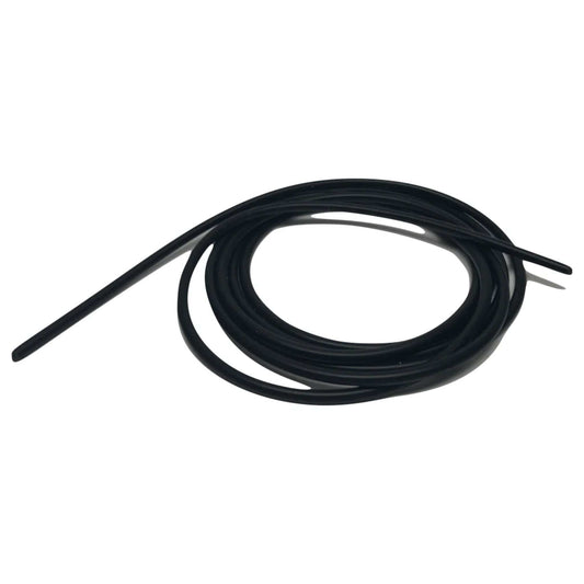 Trident sample line tubing - Neptune Systems