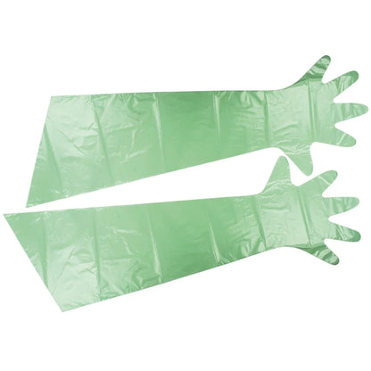Protective Gloves - Tunze