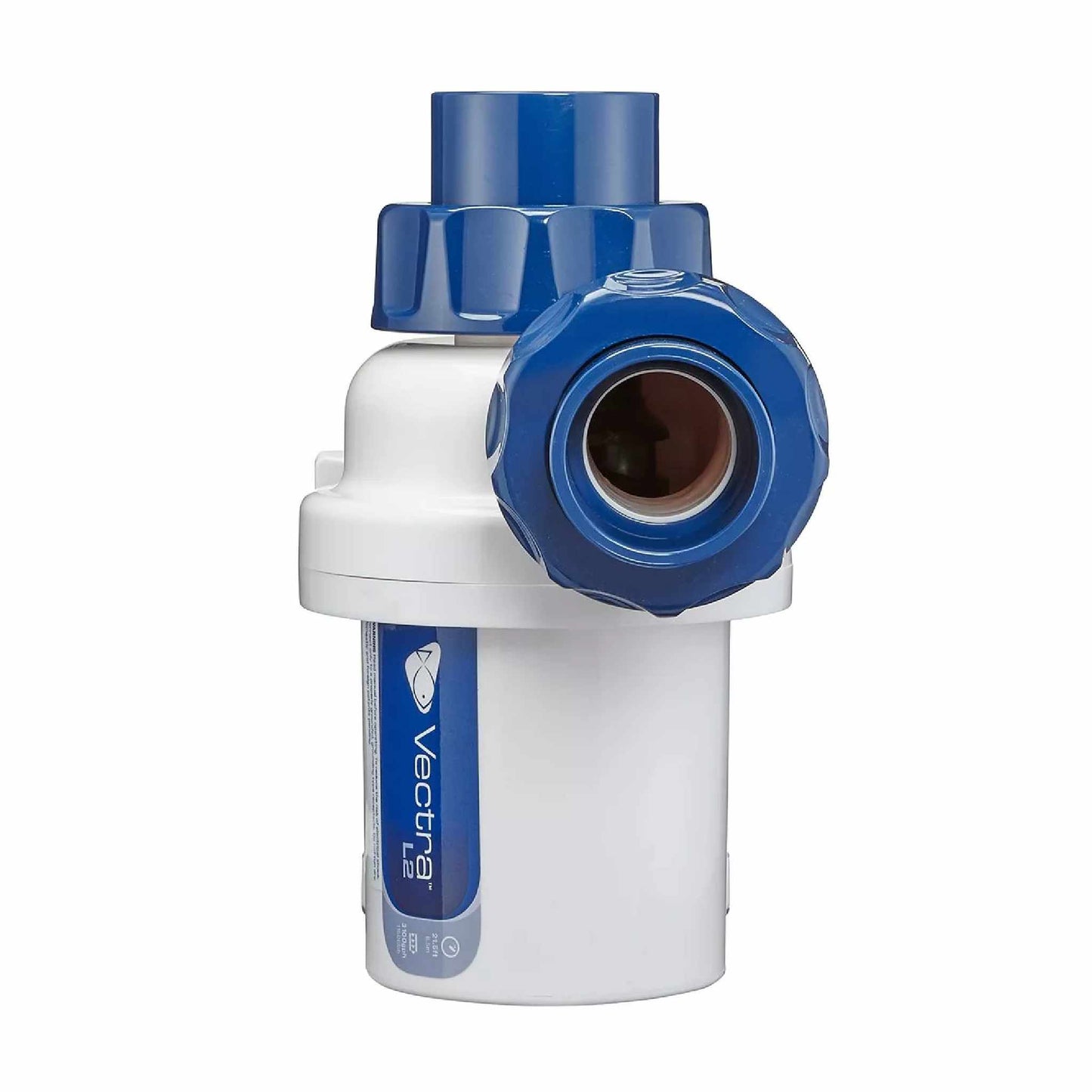 Vectra L2 Return Pump - EcoTech Marine