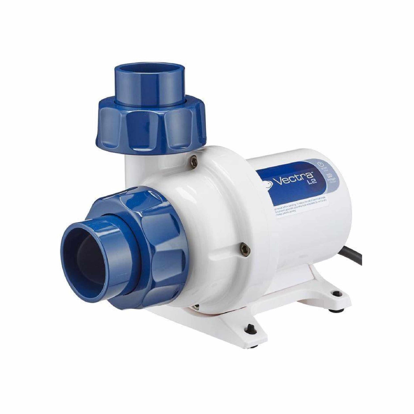 Vectra L2 Return Pump - EcoTech Marine