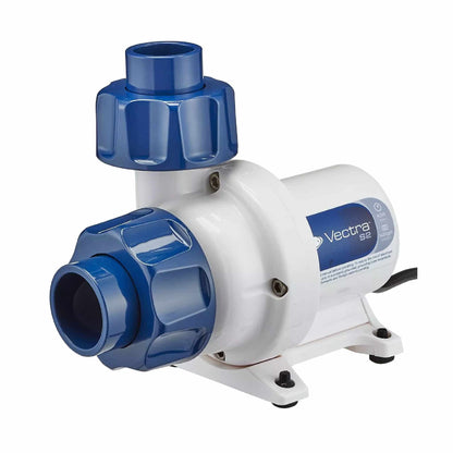 Vectra S2 Return Pump - EcoTech Marine