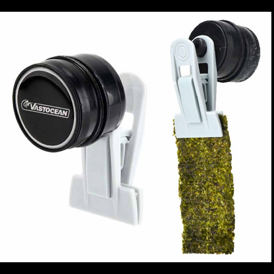 Magnetic Algae Clip - Vastocean