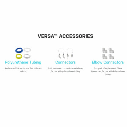 Versa Peristaltic Dosing Pump - EcoTech Marine