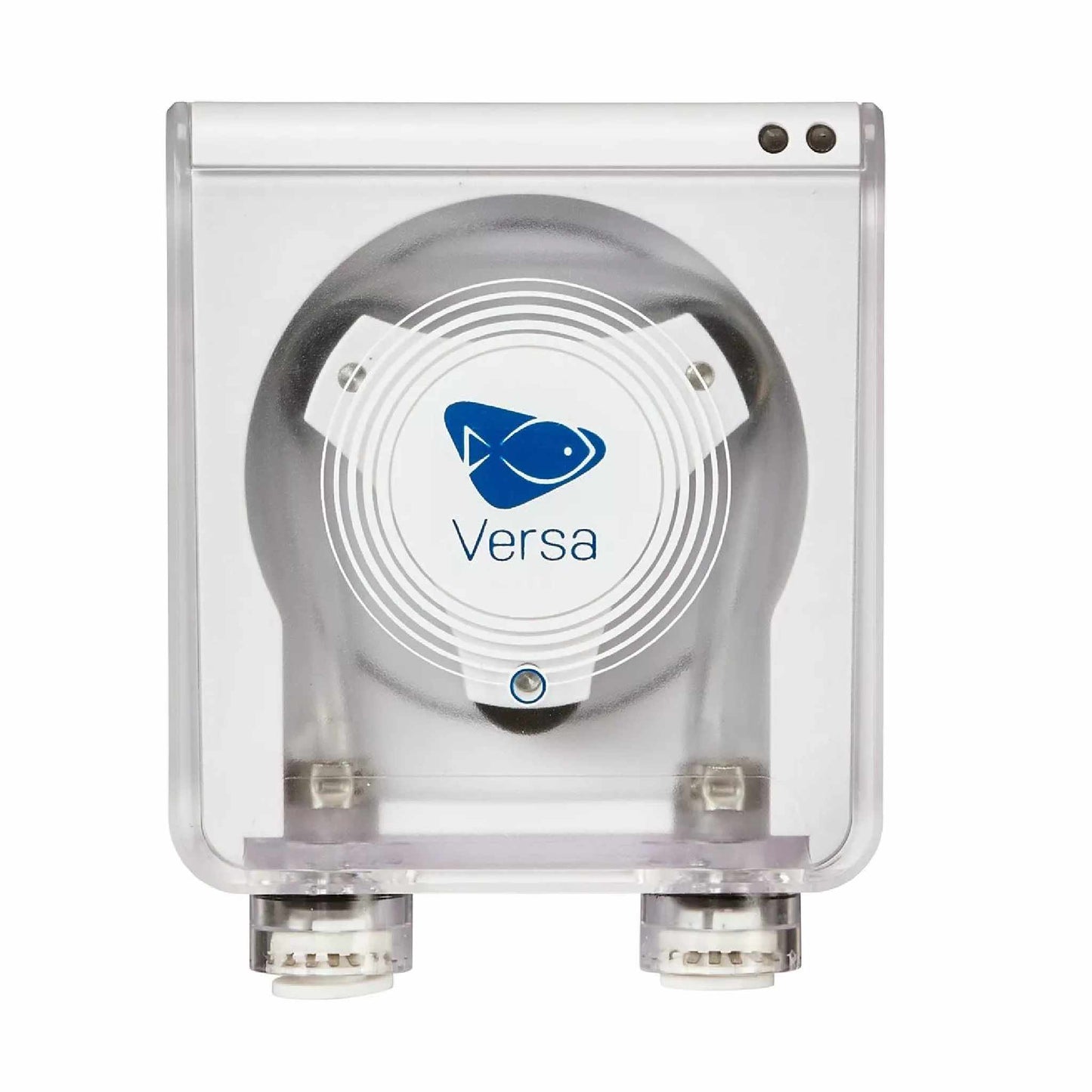 Versa Peristaltic Dosing Pump - EcoTech Marine