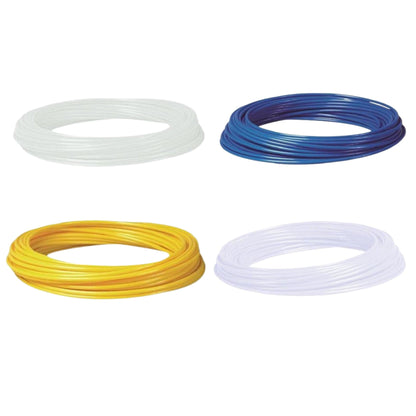 Versa Dosing Line 7.6m - EcoTech Marine
