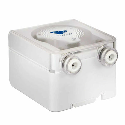 Versa Peristaltic Dosing Pump - EcoTech Marine