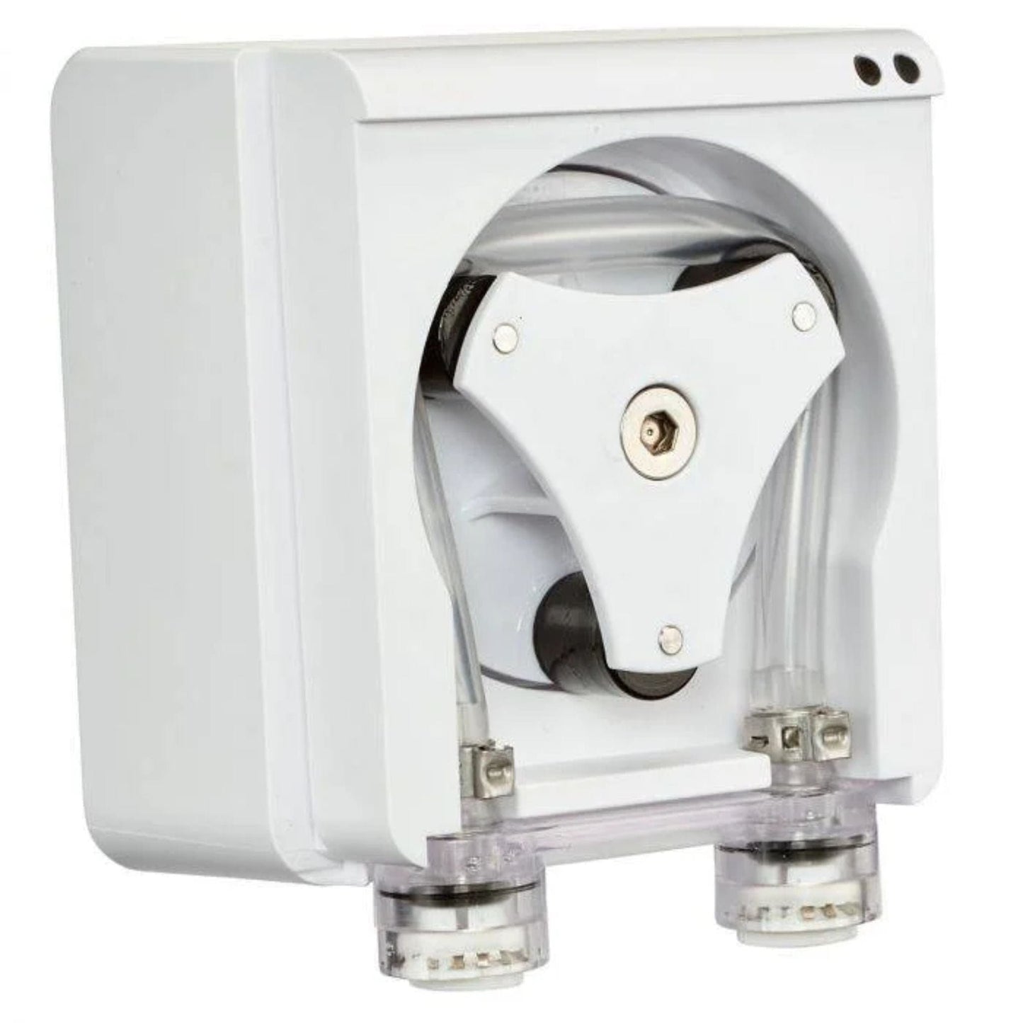 Versa Peristaltic Dosing Pump - EcoTech Marine