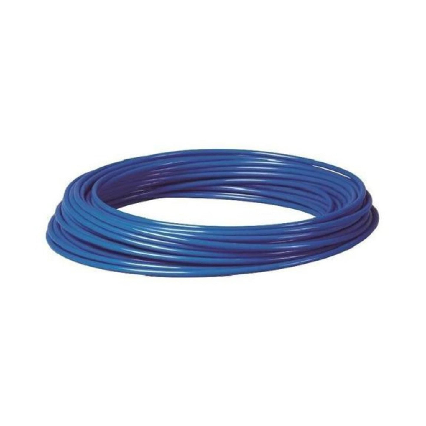 Versa Dosing Line 7.6m - EcoTech Marine