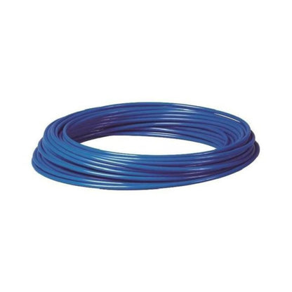 Versa Dosing Line 7.6m - EcoTech Marine