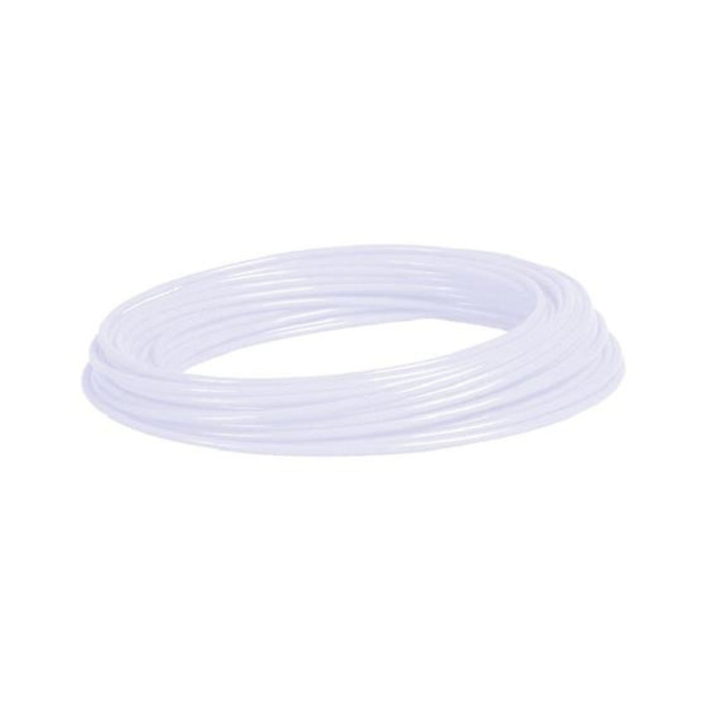 Versa Dosing Line 7.6m - EcoTech Marine