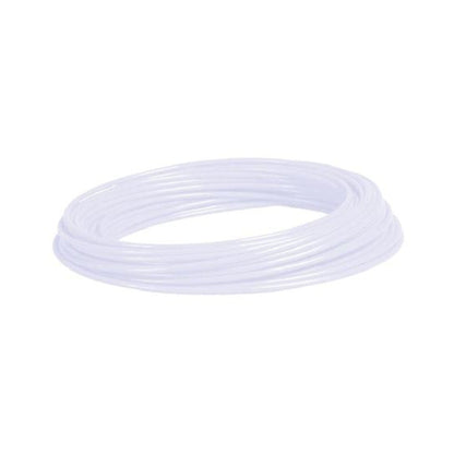 Versa Dosing Line 7.6m - EcoTech Marine