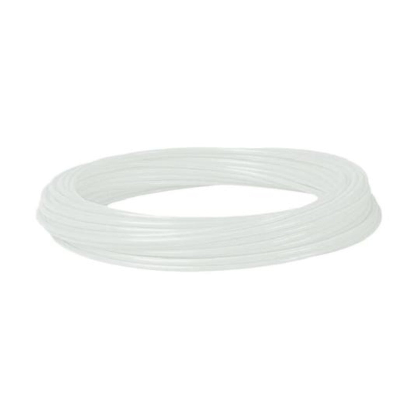 Versa Dosing Line 7.6m - EcoTech Marine