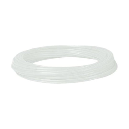 Versa Dosing Line 7.6m - EcoTech Marine