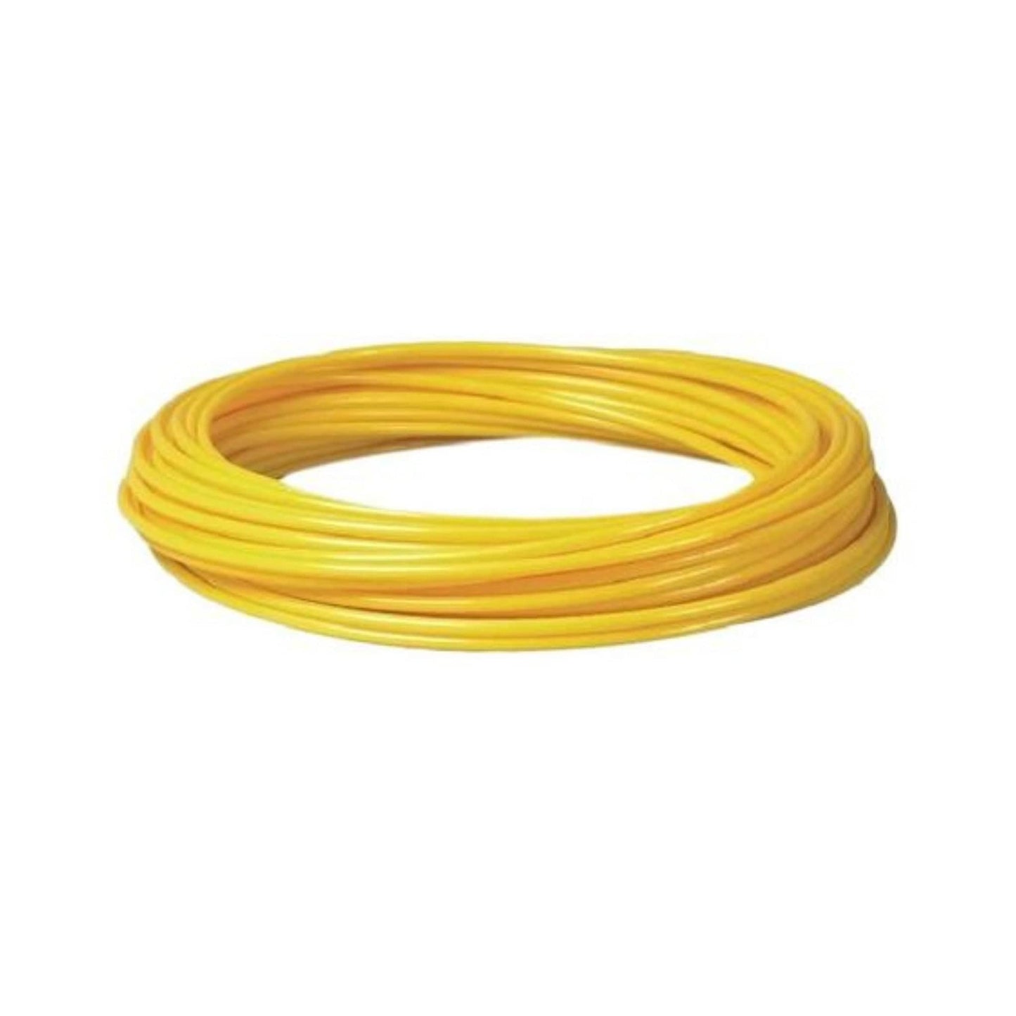 Versa Dosing Line 7.6m - EcoTech Marine