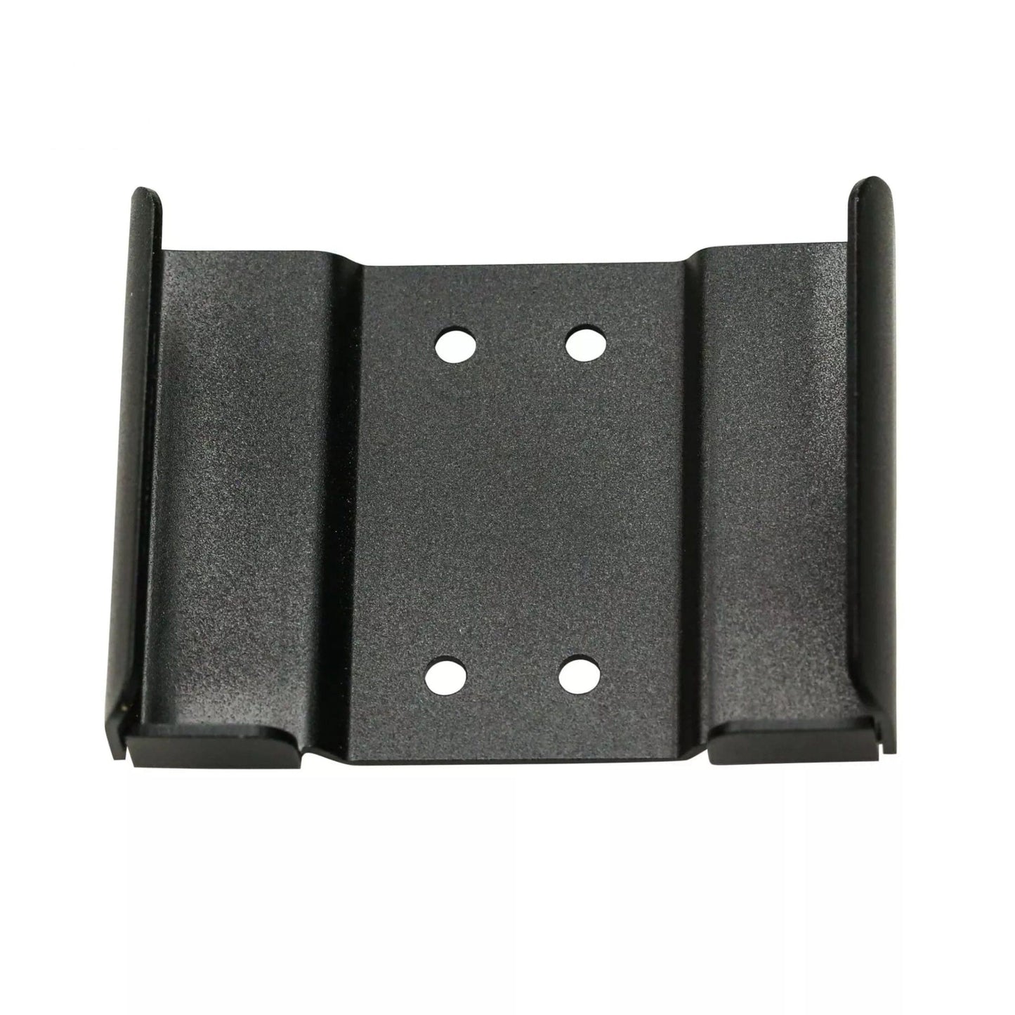 VorTech Driver Mount - EcoTech Marine