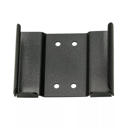VorTech Driver Mount - EcoTech Marine