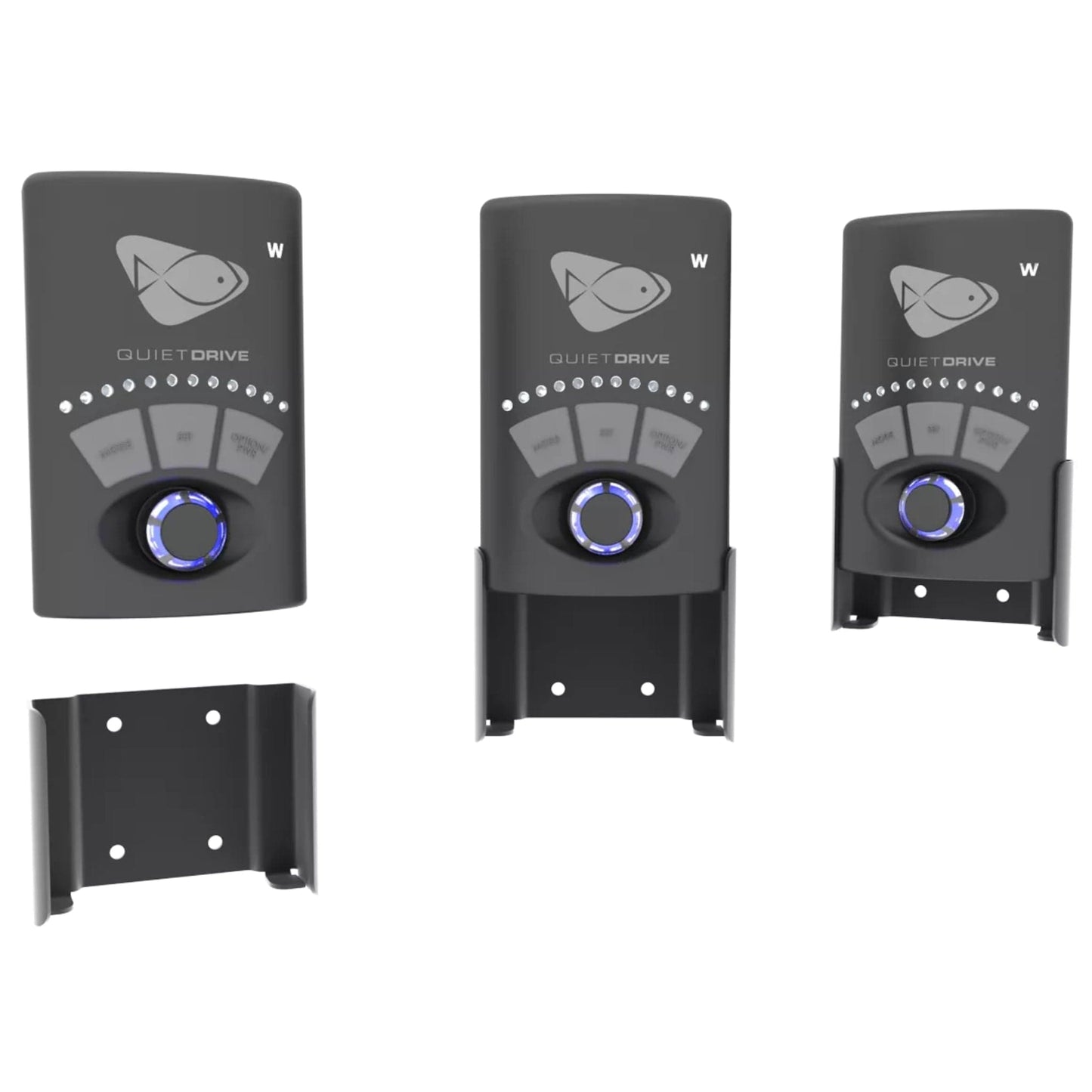 VorTech Driver Mount - EcoTech Marine