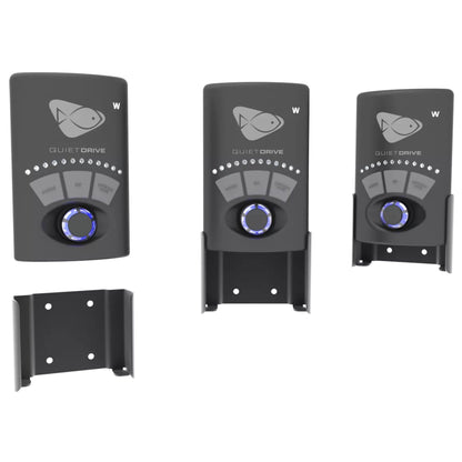VorTech Driver Mount - EcoTech Marine