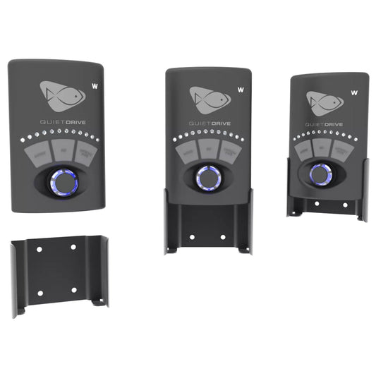 VorTech Driver Mount - EcoTech Marine