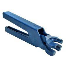 Loc-Line 1/2 Inch Assembly Pliers