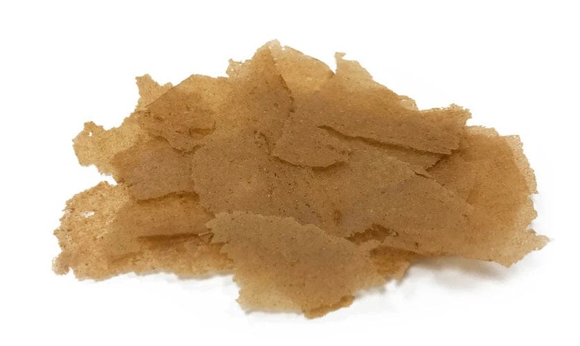 Marine Flakes 40g - Vitalis