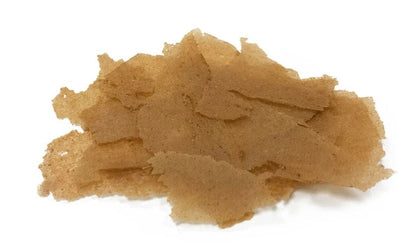 Marine Flakes 40g - Vitalis