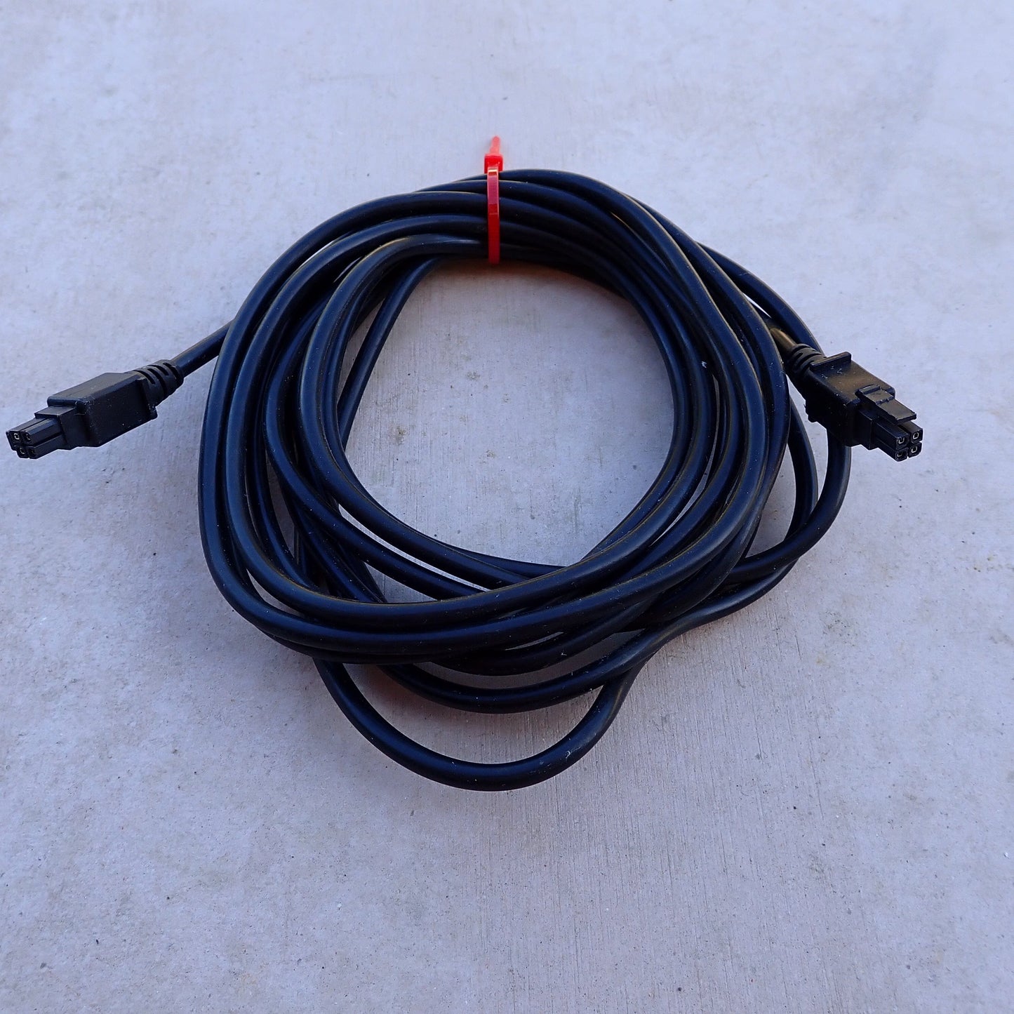 Neptune 1 Link Cable M to M - Used