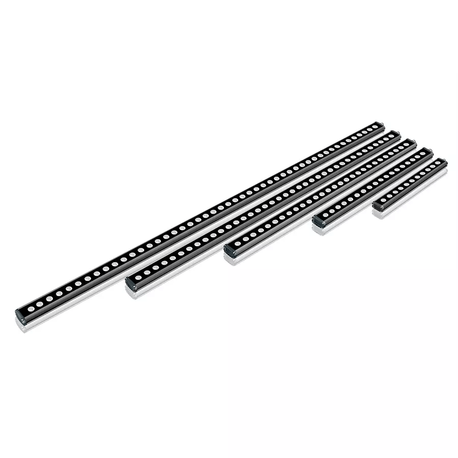 LED Light Bar - 60-150cm (2ft-5ft)